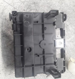 Boitier servitude moteur (BSM) CITROEN C4 GRAND PICASSO 1