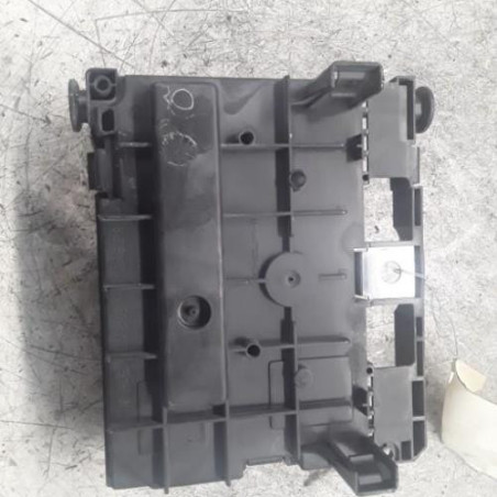 Boitier servitude moteur (BSM) CITROEN C4 GRAND PICASSO 1