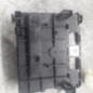 Boitier servitude moteur (BSM) CITROEN C4 GRAND PICASSO 1