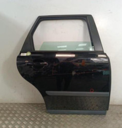 Porte arriere droit VOLVO V 50 Photo n°1