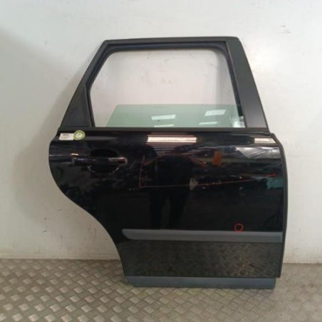 Porte arriere droit VOLVO V 50 Photo n°1