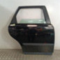 Porte arriere droit VOLVO V 50