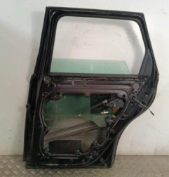 Porte arriere droit VOLVO V 50 Photo n°6