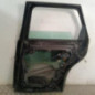 Porte arriere droit VOLVO V 50