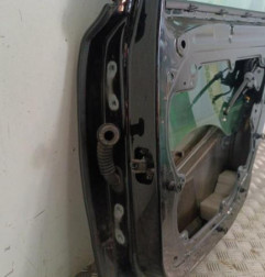 Porte arriere droit VOLVO V 50 Photo n°7