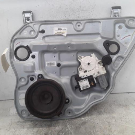 Leve vitre electrique arriere droit VOLVO V 50 Photo n°1