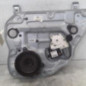 Leve vitre electrique arriere droit VOLVO V 50