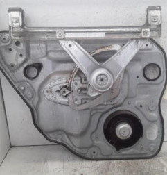Leve vitre electrique arriere droit VOLVO V 50