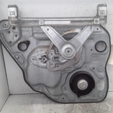 Leve vitre electrique arriere droit VOLVO V 50