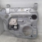 Leve vitre electrique arriere gauche VOLVO V 50