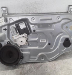 Leve vitre electrique avant droit VOLVO V 50 Photo n°1