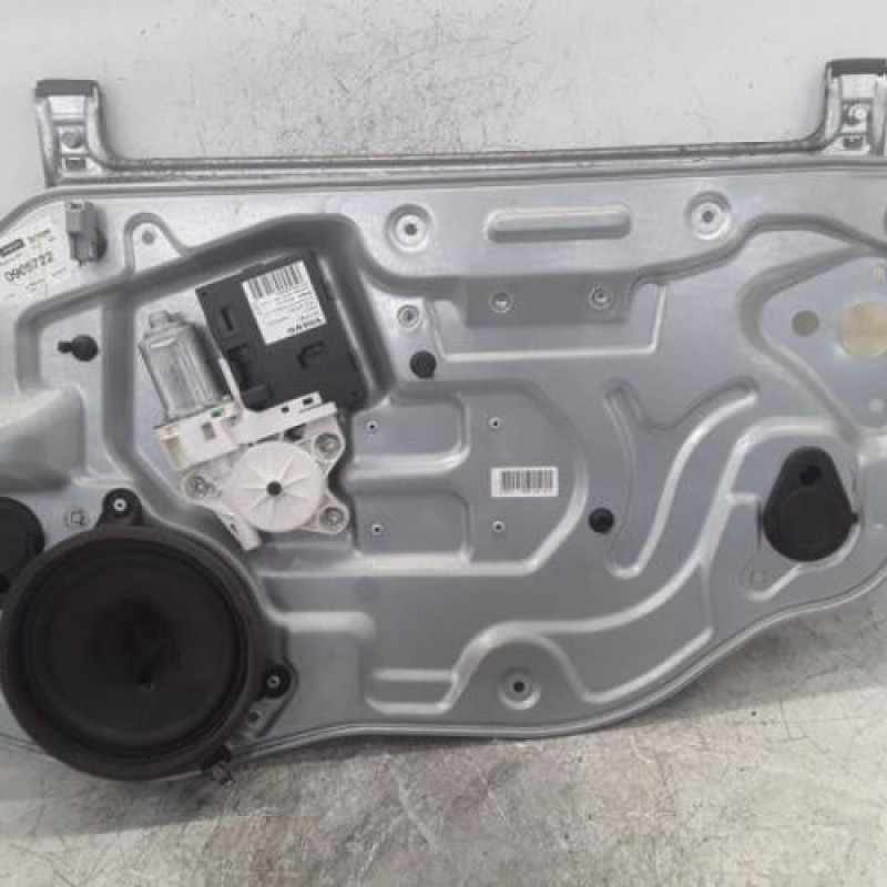 Leve vitre electrique avant droit VOLVO V 50