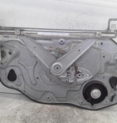 Leve vitre electrique avant droit VOLVO V 50