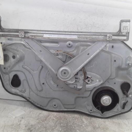 Leve vitre electrique avant droit VOLVO V 50