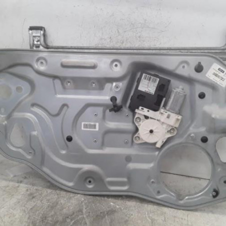 Leve vitre electrique avant gauche VOLVO V 50 Photo n°1