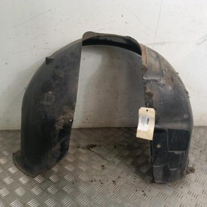 Pare boue avant gauche VOLVO V 50 Pare boue avant gauche VOLVO V 50