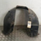 Pare boue avant gauche VOLVO V 50
