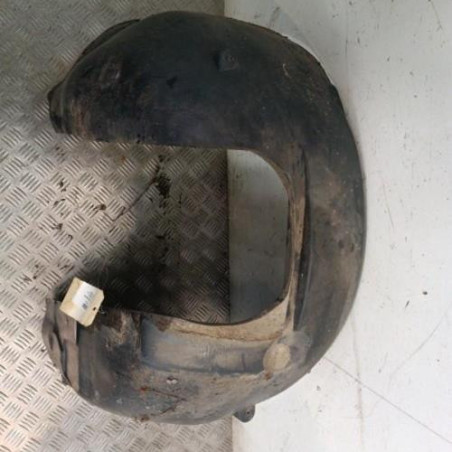 Pare boue avant gauche VOLVO V 50