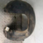 Pare boue avant gauche VOLVO V 50