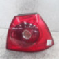 Feu arriere principal droit (feux) VOLKSWAGEN GOLF 5