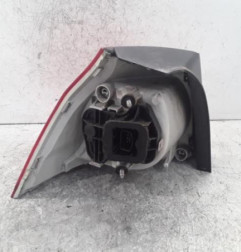 Feu arriere principal droit (feux) VOLKSWAGEN GOLF 5
