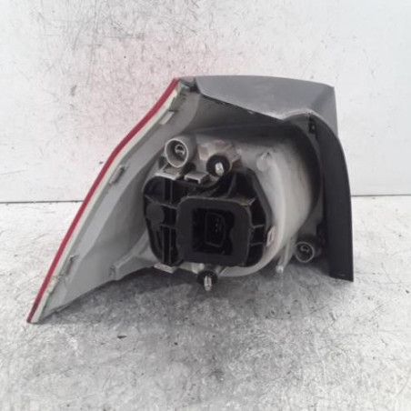Feu arriere principal droit (feux) VOLKSWAGEN GOLF 5