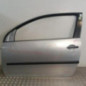 Porte avant gauche VOLKSWAGEN GOLF 5
