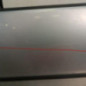 Porte avant gauche VOLKSWAGEN GOLF 5