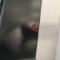 Porte avant gauche VOLKSWAGEN GOLF 5
