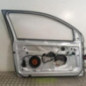 Porte avant gauche VOLKSWAGEN GOLF 5