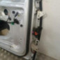Porte avant gauche VOLKSWAGEN GOLF 5