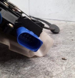 Serrure avant gauche VOLKSWAGEN GOLF 5