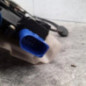 Serrure avant gauche VOLKSWAGEN GOLF 5