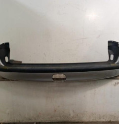 Pare choc arriere RENAULT GRAND ESPACE 3 Photo n°1