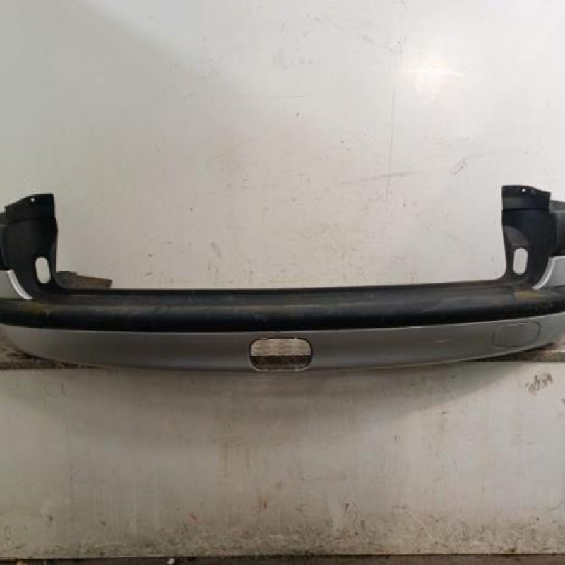 Pare choc arriere RENAULT GRAND ESPACE 3 Pare choc arriere RENAULT GRAND ESPACE 3
