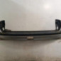 Pare choc arriere RENAULT GRAND ESPACE 3