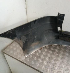 Pare choc arriere RENAULT GRAND ESPACE 3 Photo n°6
