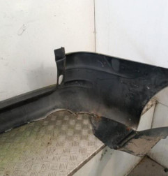 Pare choc arriere RENAULT GRAND ESPACE 3 Photo n°7