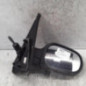 Retroviseur droit RENAULT CLIO 2