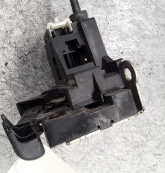 Serrure avant droit RENAULT CLIO 2