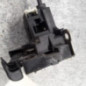 Serrure avant droit RENAULT CLIO 2