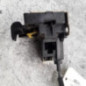 Serrure avant gauche RENAULT CLIO 2