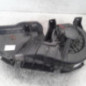 Pulseur d'air RENAULT CLIO 2