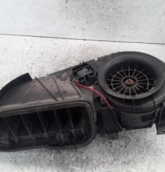 Pulseur d'air RENAULT CLIO 2