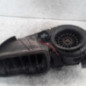 Pulseur d'air RENAULT CLIO 2