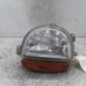 Optique avant principal gauche (feux)(phare) RENAULT TWINGO 1