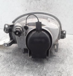 Optique avant principal gauche (feux)(phare) RENAULT TWINGO 1