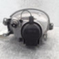 Optique avant principal gauche (feux)(phare) RENAULT TWINGO 1
