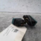Interrupteur de leve vitre avant gauche RENAULT TWINGO 1