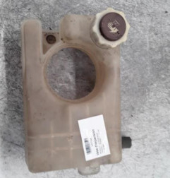 Vase d'expansion RENAULT TWINGO 1 Photo n°1